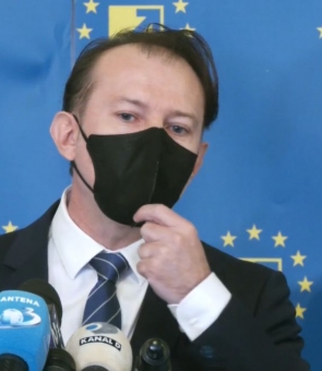 Florin Cîțu