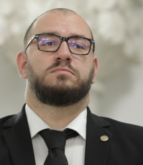 Silviu Dehelean