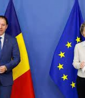 florin citu ursula