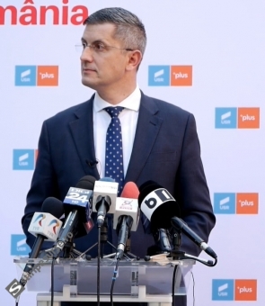 dan barna