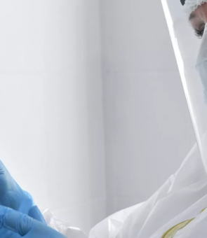 vaccin covid medic