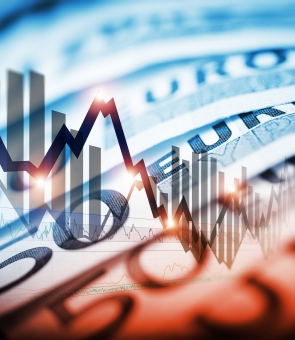 datoerie externa grafic economie
