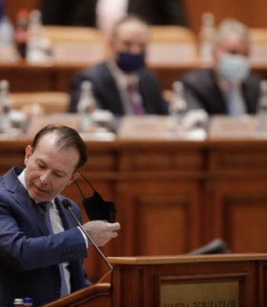 Florin Cîțu