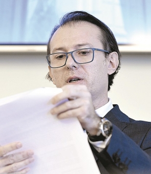 Florin Cîțu