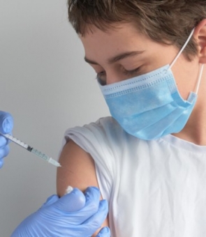 vaccinare copii