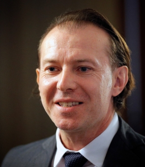 Florin Cîțu