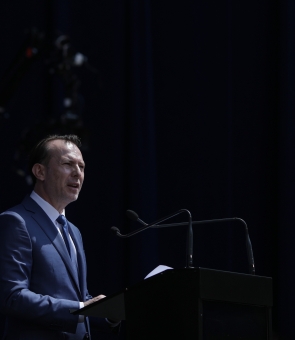 Inquam Florin Cîțu