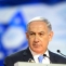 Benjamin Netanyahu