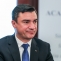 Mihai Chirica