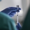 Inquam vaccin vaccinare