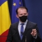 Florin Cîțu