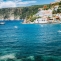 grecia