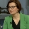 ioana mihăilă