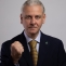 cristian petrescu pmp