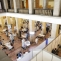 Inquam vaccinare Biblioteca Nationala