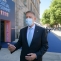 iohannis