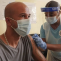 vaccin