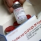 moderna vaccin covid