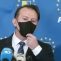 Florin Cîțu