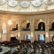 plen senat