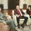Regele Mihai Dan Voiculescu