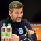 Marinos Ouzounidis Craiova