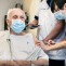 vaccin primul belgian vaccinat a murit