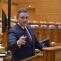 Marius Ostaficiuc