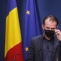 Inquam Florin Cîțu