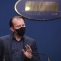Inquam Florin Cîțu