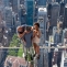 new york lift sticla