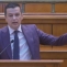 Sorin Grindeanu