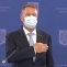 Klaus Iohannis
