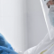 vaccin covid medic