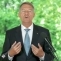 Klaus Iohannis