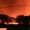 incendiu grecia