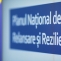 PNRR Planul National de Relansare si Rezilienta
