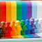 lego lgbt