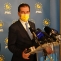 Ludovic Orban