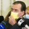 Ludovic Orban