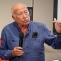 Dan Voiculescu