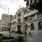 primaria focsani