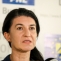 Violeta Alexandru