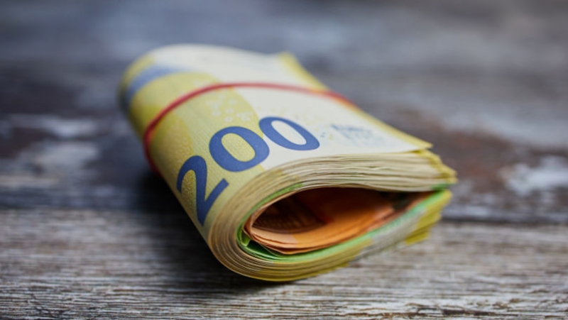 brokeri de tranzactionare forex in chisinau valoarea de tranzacționare în bani lichizi