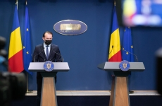 Florin Cîțu