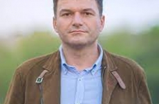 octavian berceanu