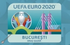 euro 2020 bucuresti