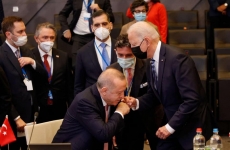 erdogan biden erdogan