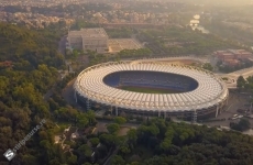 stadio olimpico