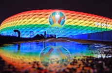 allianz arena